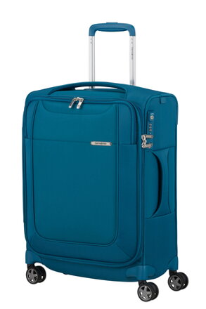 Samsonite D´Lite spinner 55 cestovní kufr