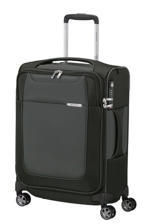 Samsonite D´Lite spinner 55 cestovní kufr