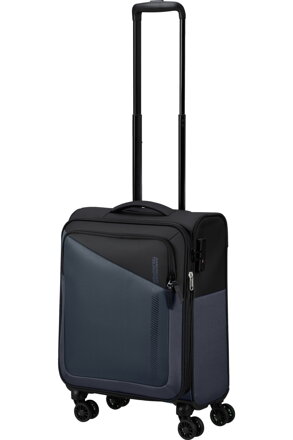 American Tourister Daring Dash spinner S EXP