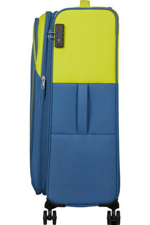 American Tourister Daring Dash spinner L EXP