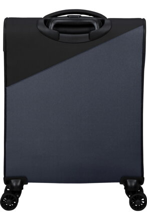 American Tourister Daring Dash spinner S EXP