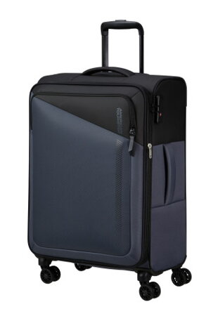 American Tourister Daring Dash spinner M EXP