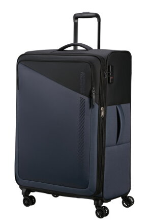 American Tourister Daring Dash spinner L EXP