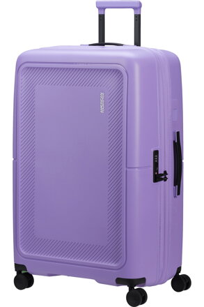 American Tourister Dashpop spinner 77 exp | Violet Purple E459