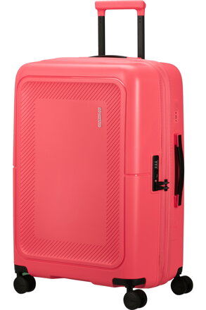 American Tourister Dashpop spinner 67 exp | Sugar Pink A490