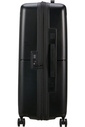 American Tourister Dashpop spinner 77 exp cestovní kufr