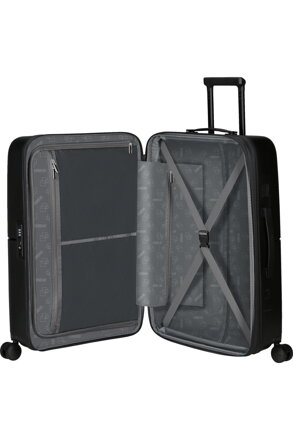 American Tourister Dashpop spinner 67 exp cestovní kufr