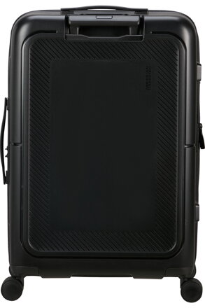 American Tourister Dashpop spinner 67 exp cestovní kufr