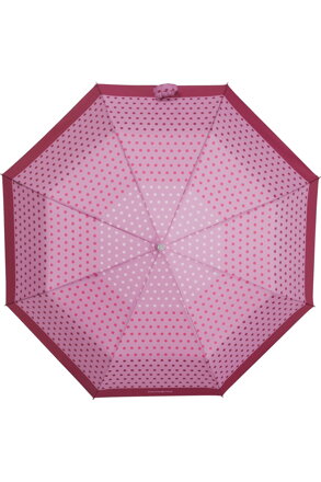 Samsonite Alu Drop S 3 sect. auto o/c automatický deštník Samsonite Alu Drop S 3 sect. auto o/c automatický deštník