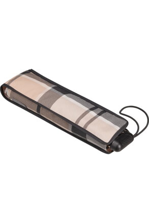 Samsonite Alu Drop S 3 sect. manuální deštník