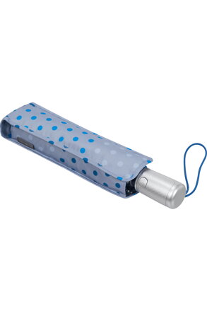 Samsonite Alu Drop S 3 sect. auto o/c automatický deštník Samsonite Alu Drop S 3 sect. auto o/c automatický deštník