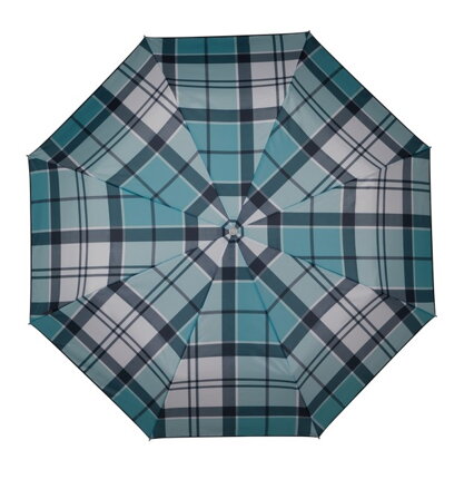 Samsonite Alu Drop S | automatický deštník