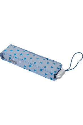 Samsonite Alu Drop S 3 sect. manuální deštník