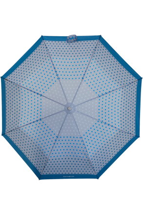 Samsonite Alu Drop S 3 sect. auto o/c automatický deštník Samsonite Alu Drop S 3 sect. auto o/c automatický deštník