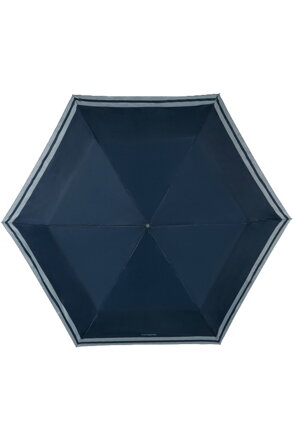 Samsonite Pocket Go | Midnight Blue 1549