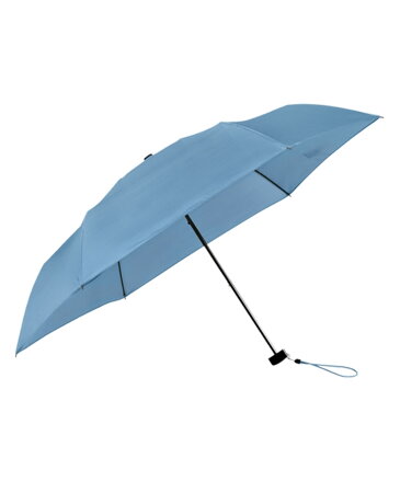 Samsonite Rain Pro 3 sect. ultra mini manuální deštník