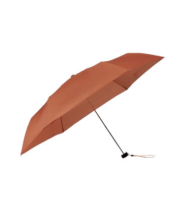Samsonite Rain Pro 3 sect. ultra mini manuální deštník