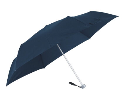 Samsonite Rain Pro manual flat - mini | deštník