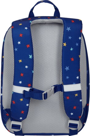 Samsonite Disney Ultimate 2.0 Mickey dětský batoh S+