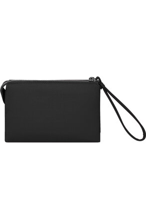 Samsonite Pouchy dámská peněženka