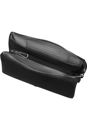 Samsonite Pouchy dámská peněženka