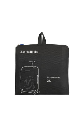 Samsonite obal na kufr XL