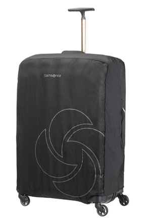 Samsonite obal na kufr L/M