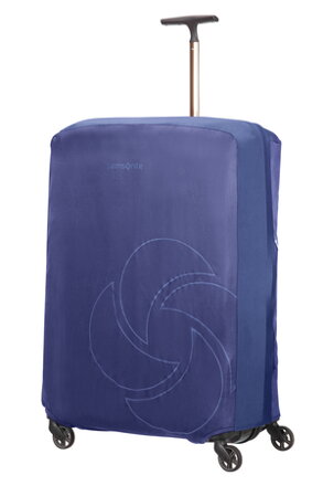 Samsonite obal na kufr XL