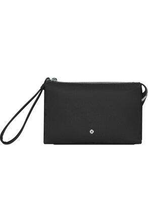 Samsonite Pouchy dámská peněženka