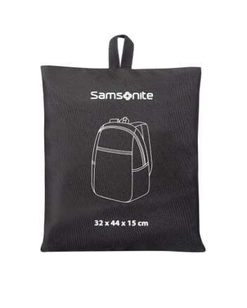 Skládací batoh Samsonite