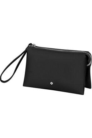 Samsonite Pouchy dámská peněženka