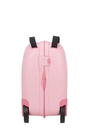 Samsonite Dream Rider Minnie | dětský kufr / odrážedlo