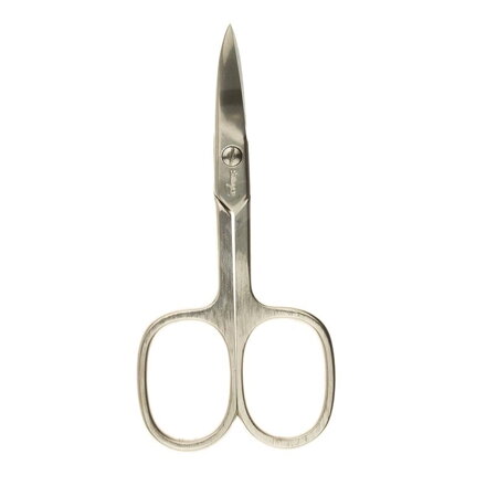 Solingen 2301-167 nůžky na nehty