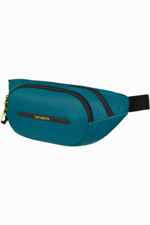 Samsonite Ecodiver ledvinka