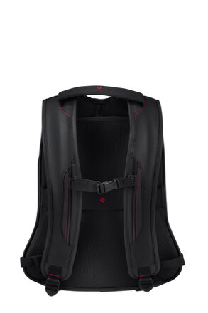 Samsonite Ecodiver batoh S na notebook 14"