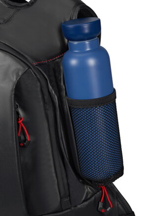 Samsonite Ecodiver batoh S na notebook 14"