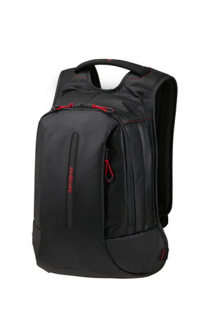 Samsonite Ecodiver batoh S na notebook 14"