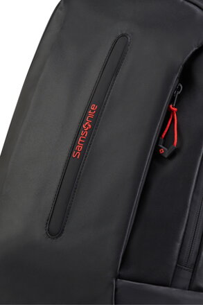 Samsonite Ecodiver batoh S na notebook 14"