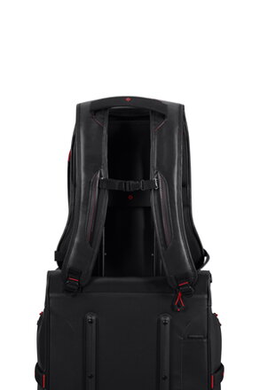 Samsonite Ecodiver batoh S na notebook 14"
