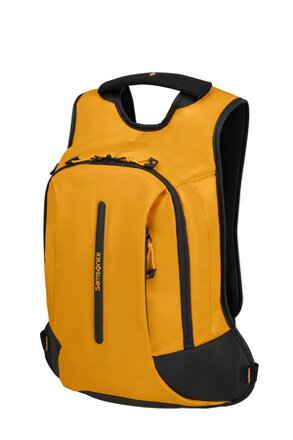 Samsonite Ecodiver batoh S na notebook 14"