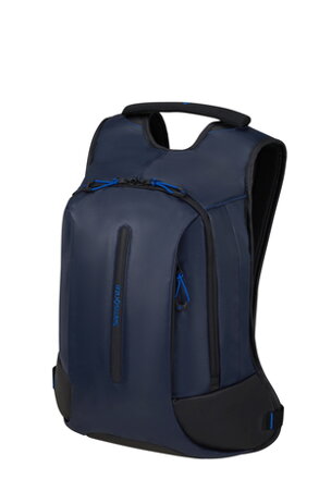 Samsonite Ecodiver batoh S na notebook 14"