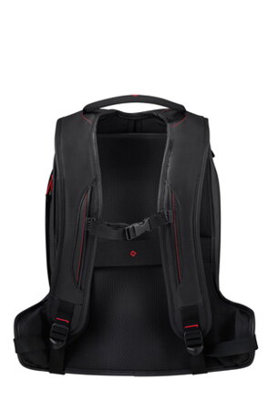 Samsonite Ecodiver batoh M na notebook 15,6"