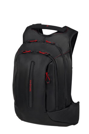 Samsonite Ecodiver batoh M na notebook 15,6"