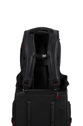 Samsonite Ecodiver batoh M na notebook 15,6"