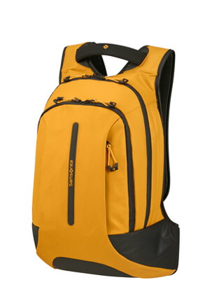 Samsonite Ecodiver batoh M na notebook 15,6"