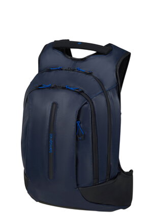Samsonite Ecodiver batoh M na notebook 15,6"