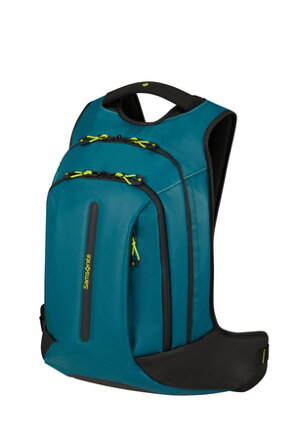 Samsonite Ecodiver batoh M na notebook 15,6"
