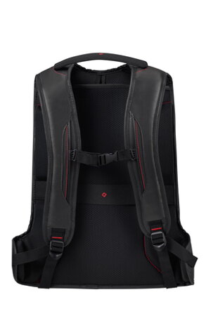 Samsonite Ecodiver batoh L na notebook 17,3"