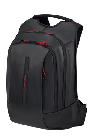 Samsonite Ecodiver batoh L na notebook 17,3"