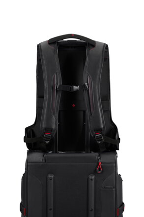 Samsonite Ecodiver batoh L na notebook 17,3"